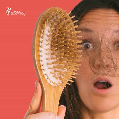 Malaysia Stem Cell Hair Transplant: Treatment & Cost Guide for Indonesians